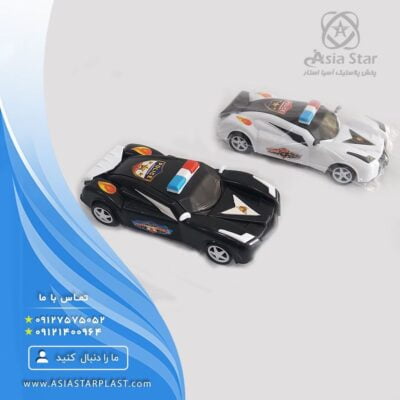 selling-police-car-toys-ferrari-model