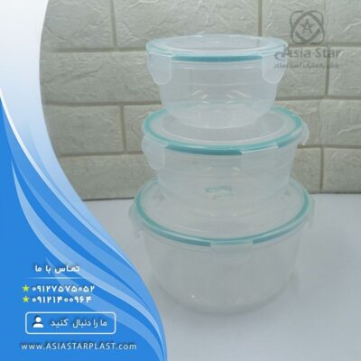 sell-set-dish-set-darbadar-tapco-code-424-pic1