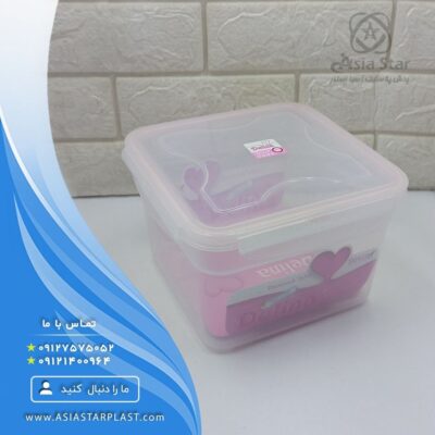 sell-square-container-door-tapco-code-533