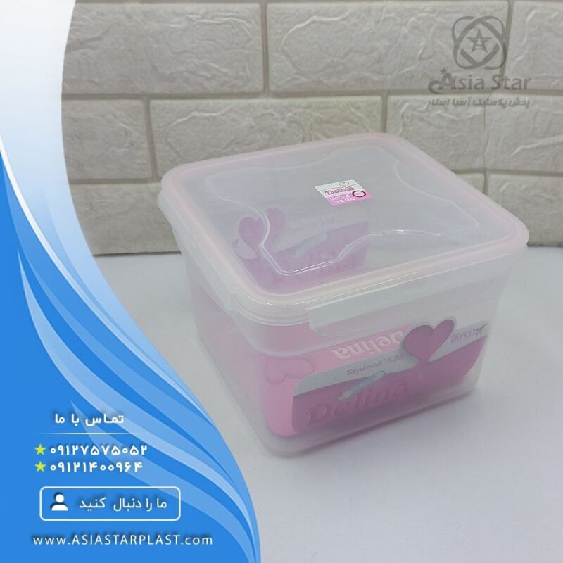 sell-square-container-door-tapco-code-533
