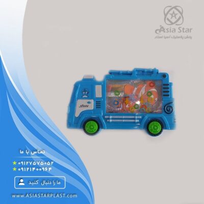 selling-car-model-water-game