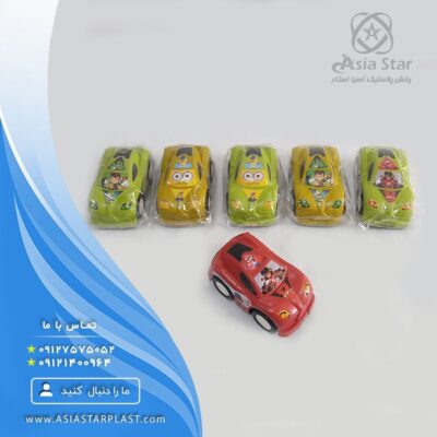 selling-car-toys-mcqueen-dorna