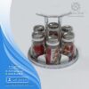 sell-a-spice-box-one-floor-masala-zibasazan