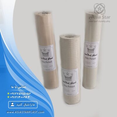 sell-to-indigo-prominent-kabinet