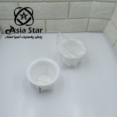 فروش عمده چاه بست