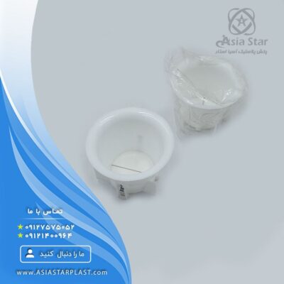 sell-well-close-pic2