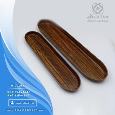 selling-sweet-dining-set-wooden-design-fresh-keeps-pic1