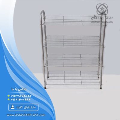 sale-shoe-rack-steel-boxwood