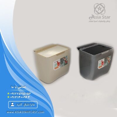 sale-of-prince-model-home-ket-cabinet-bucket
