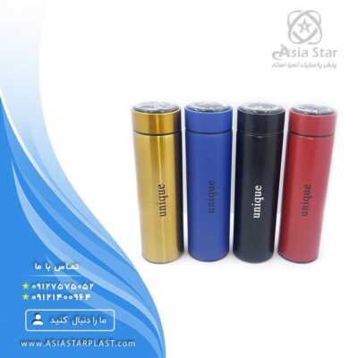 sell-flask-thermometer-with-uniqe-pic1