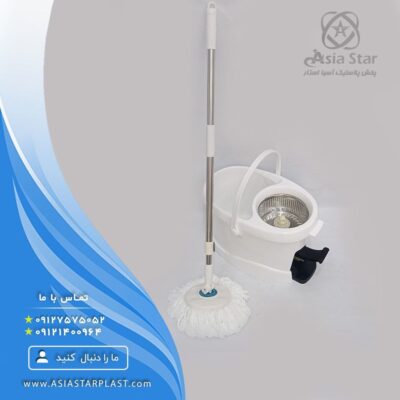 selling-buckets-and-washing-machines-with-magic-pedals