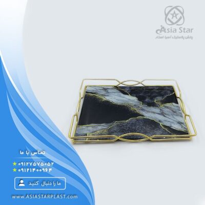 selling-reception-tray-marble-design