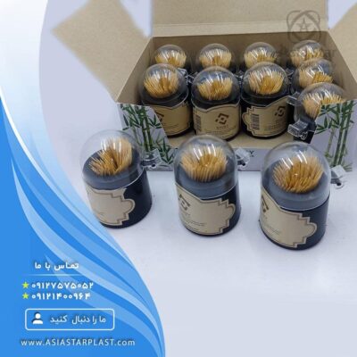 sale-of-shainy-wooden-toothpicks-pic1