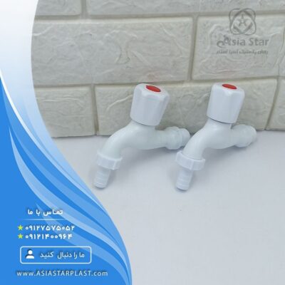 selling-water-faucet-with-ceramic-brain-initiative