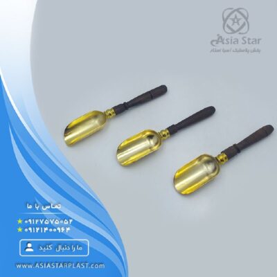 sell-sertas-wooden-handles