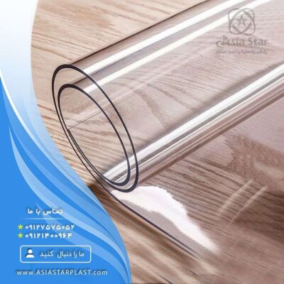 sell-talq-transparent-tabletop