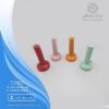 selling-plastic-falafel-mold