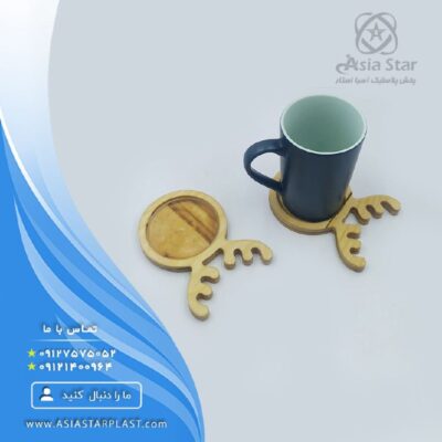 selling-types-of-patterned-wooden-coasters