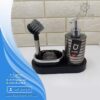 sell-set-sink-dishwasher-gilbert-bazen
