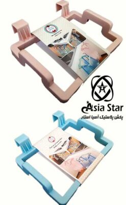 فروش عمده آویز کابینت نیلی