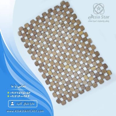 sell-under-wooden-bead-containers