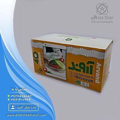 sell-food-protective-cover