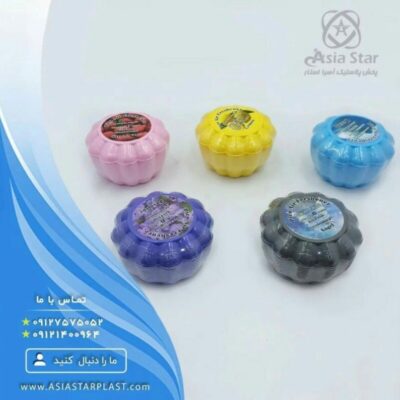 selling-air-fresheners-with-flower-designs