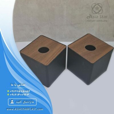 wooden-paper-roll-napkin-holder-for-sale