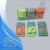 sell-scotch-abri-nano