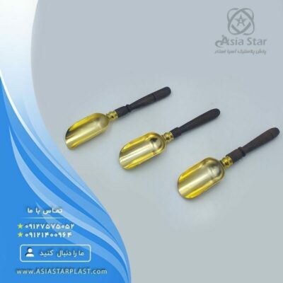 sell-spoon-nuts-wooden-handle