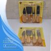selling-breakfast-set-wooden-handle