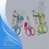 sell-scissors-vegetables