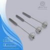 sell-steel-rotary-agitator