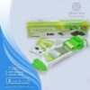 sell-delma-screw-machine