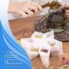 selling-disposable-tea-filters_pic1