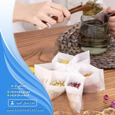 selling-disposable-tea-filters_pic1