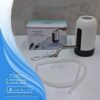 selling-water-charger-pump