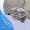 sell-rough-steel