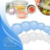 sell-silicone-caps